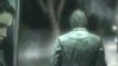 Alone In The Dark : Near Death Investigation (PS3) - Trailer juin 2008