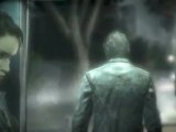 Alone In The Dark : Near Death Investigation (PS3) - Trailer juin 2008
