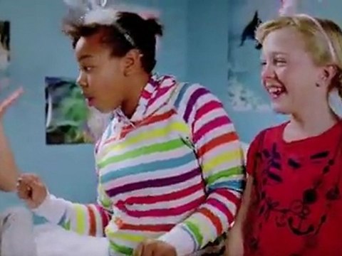 SingStar Vol. 2 (PS3) - La vidéo d'introduction