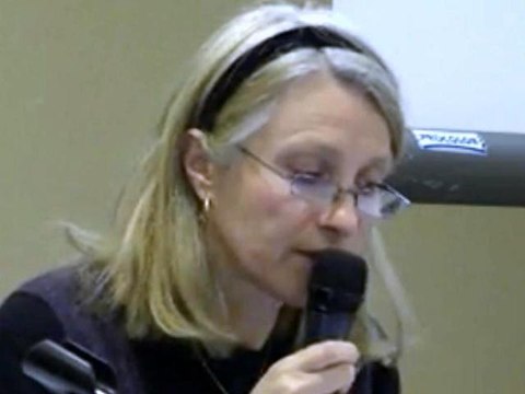 3/3 Tribunal Russell sur la Palestine-3ème session en Afrique du Sud