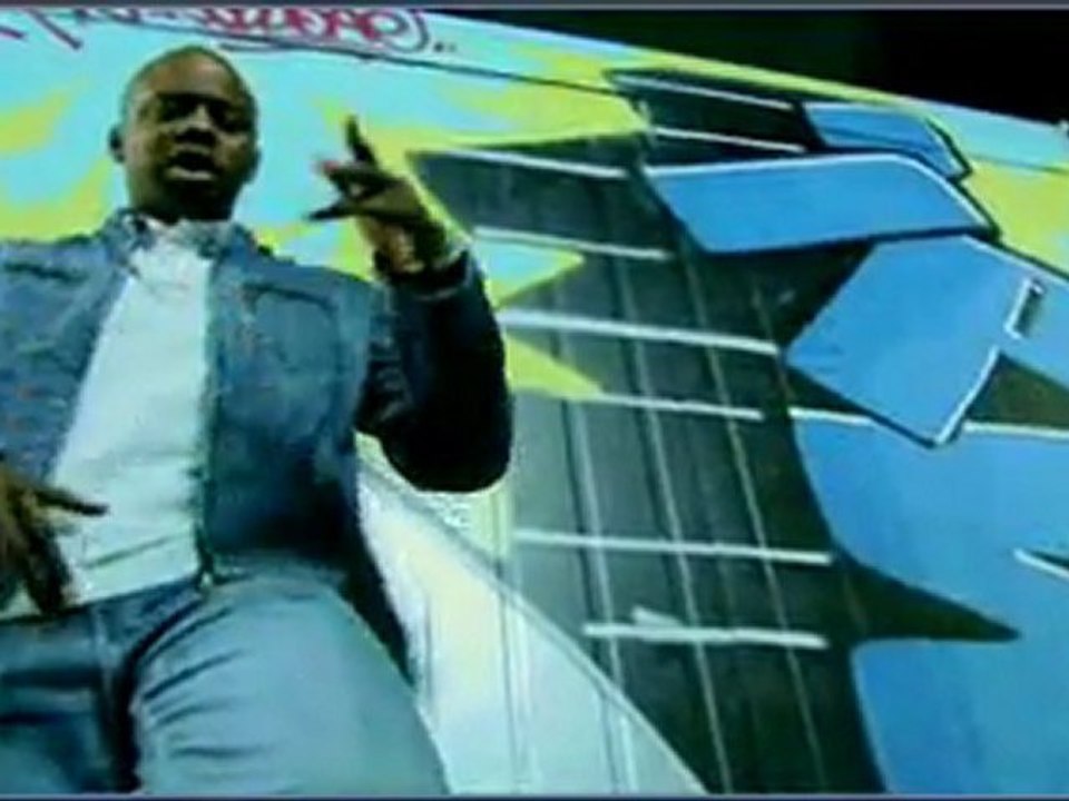 Pro Evolution Soccer 2008 (PS3) - Hymne International PES - Six Coups MC