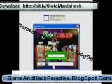 Slotomania Facebook Hack Free Coins Still Working 2011