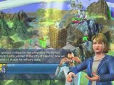 Sid Meier's Civilization Revolution (PS3) - Trailer de lancement