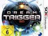 Dream Trigger 3D 3DS Rom Download (EUROPE)