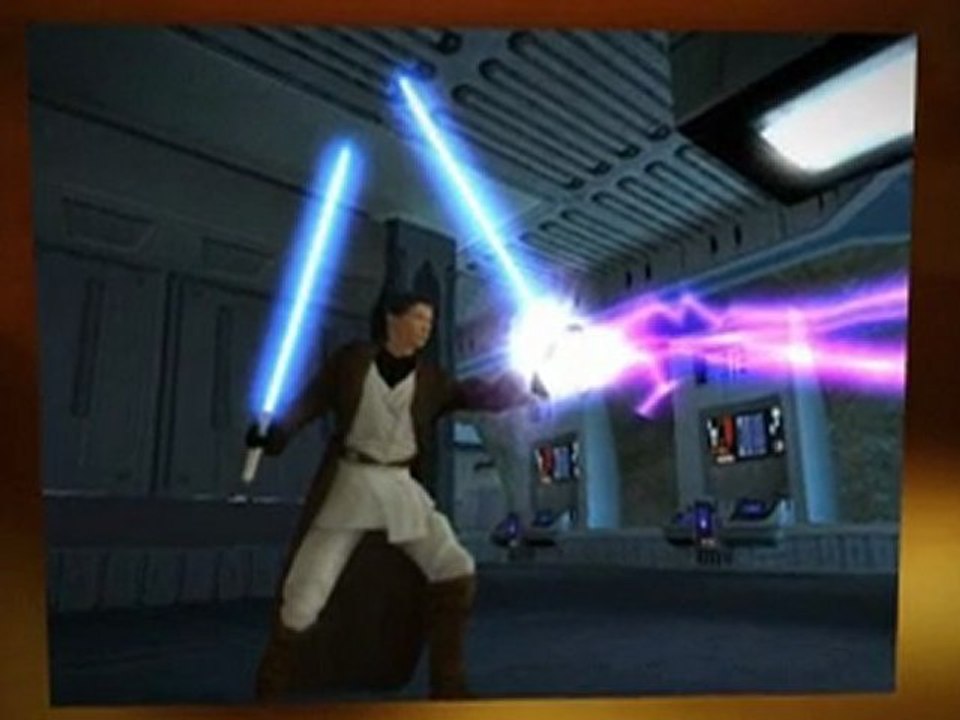 New SWTOR Guide