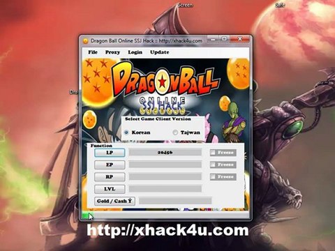Thumbnail