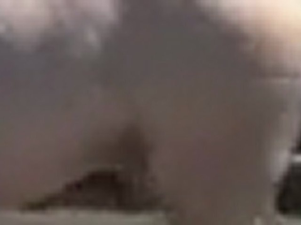 Train a Horse to Trot Sideways