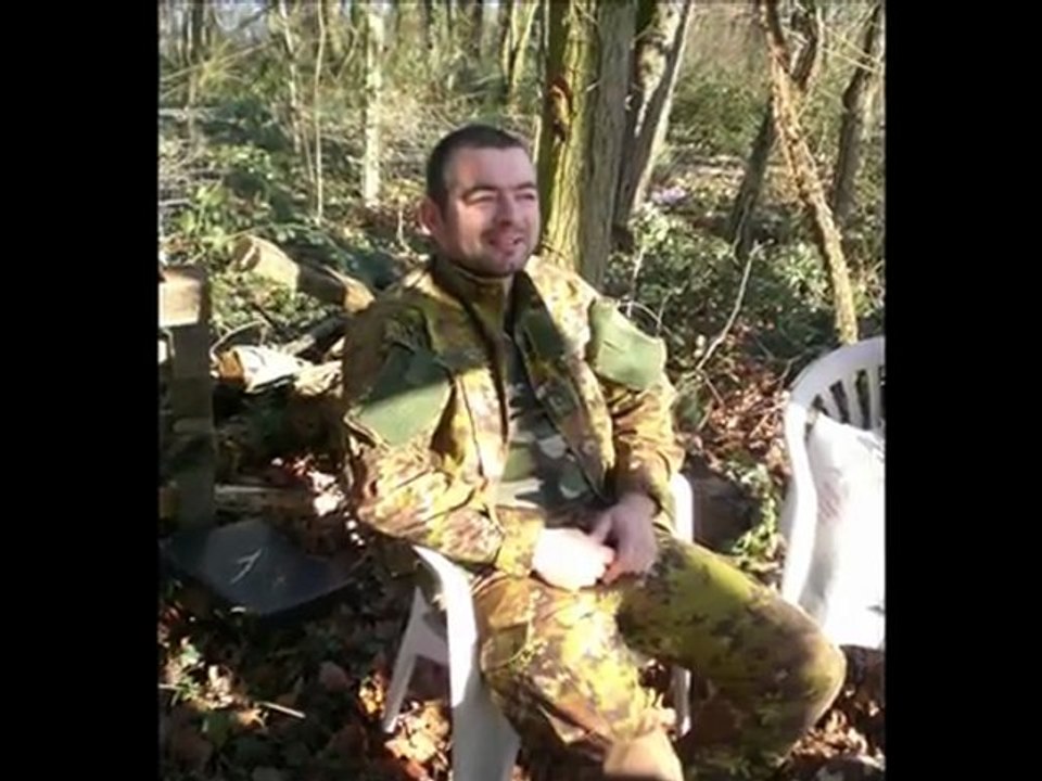 op du 18-12-11