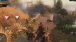 Overlord: Raising Hell (PS3) - Un Overlord bien prévenant