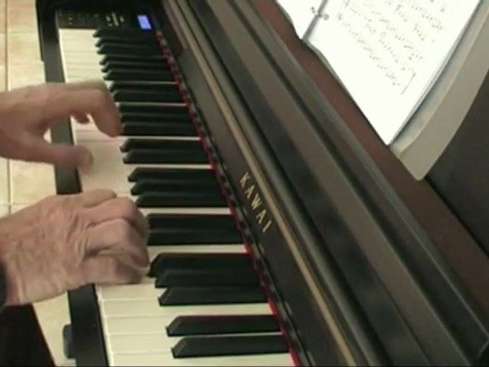 20111219 S1-R6 The country