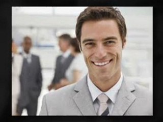 Instant Payday Loans - Your Financial Rescuer Between Paychecks