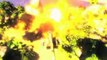 Mercenaries 2 : World in Flames (PS3) - Un gameplay diversifié avec Mercenaries 2