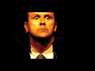 C'est @ Anglet Janvier 2012