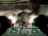 Project Origin (PS3) - Trailer E3 2008