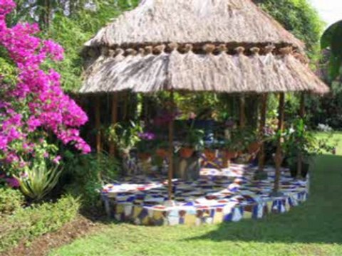 2011 Waarom Kerst 2011