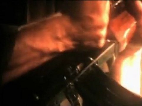 Far Cry 2 (PS3) - Trailer E3 2008