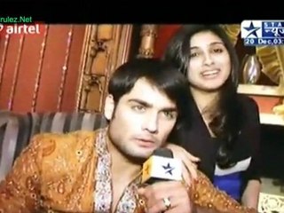 Ab Hogi Real Life Shaadi !