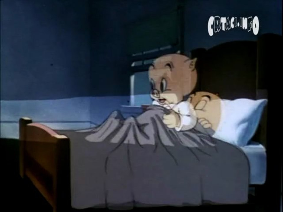 Daca_i_Gicko_-_Ko_rano_rani..._-_Tick_Tock_Tuckered