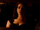 The Dark Knight Rises - Bande Annonce #1 [VOST|HD]