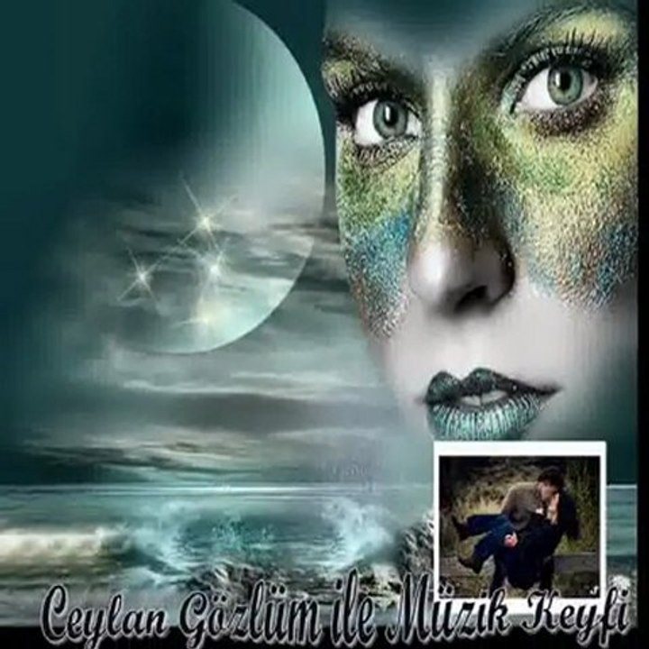nilo bilemezdik ceylan