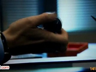 Kurtlar Vadisi Pusu 141.Bölüm Fragmani