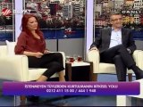 Beyaz Manşet 46. Bölüm 4.Kısım