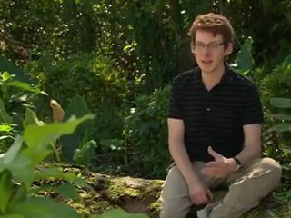 The Jury Speaks: Cochran