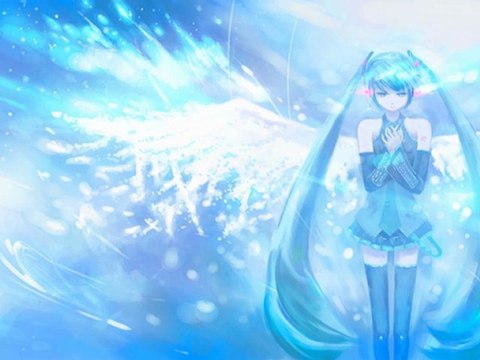 Hatsune Miku Project Diva 2nd Okaidoku Ban PSP ISO Download (JPN)