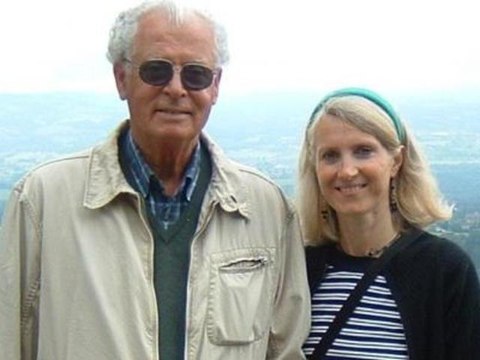 1/3 Tribunal Russell sur la Palestine-3ème session en Afrique du Sud