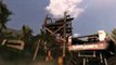 MotorStorm: Pacific Rift (PS3) - Trailer E3 2008