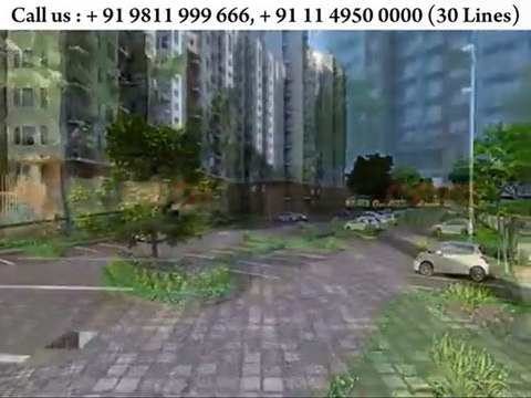 Mahindra Aura, Mahindra Aura Gurgaon +91 9811 999 666 Mahindra Lifespace