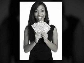 Low Interest Online Payday Loans