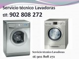 Reparación lavadoras Candy - Servicio técnico Candy Barcelona - Teléfono 902 929 916
