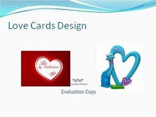 Free Design Templates