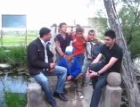 KÜRT çocukları süper yabancı dil @  @ MEHMET ALİ ARSLAN Grup 2011- 2012 videoları kürtçe müzik dinle