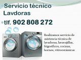 Reparación lavadoras Crolls - Servicio técnico Crolls Barcelona - Teléfono 902 929 883