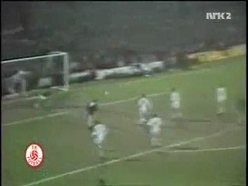 Λιντς Τσέλσι 1970 FA cup Chelsea Leeds