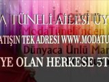 Moda Tüneli-online alışveris sitesi(www.modatuneli.com)