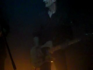 The Black Ice Night-samedi 5 novembre 2011- Ainsophaur (3)