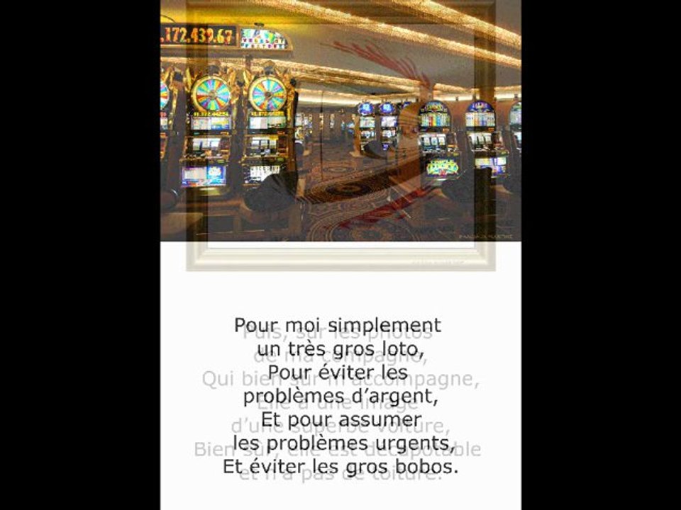 ©PAPA NOEL POEME THOMAS ANDRE PHOTOS&PHOTOS-PEINTURES MARTINE ANCIAUX©