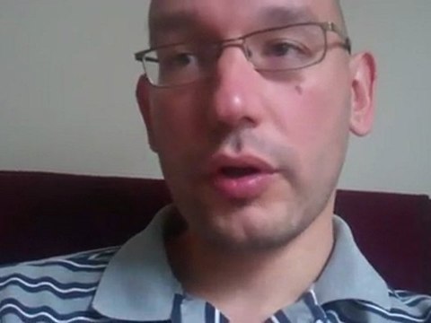 Virginia Foreclosure Assistance: Do banks prefer foreclosure over short sales?