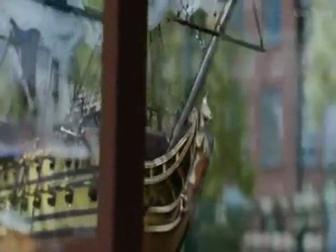 Медиа новости 20_12_11