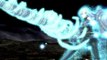 Valkyria Chronicles (PS3) - Trailer E3 2008