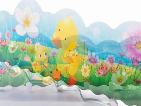 iron wall coat clothes hooks rack hanger for Boy girl Child Kids