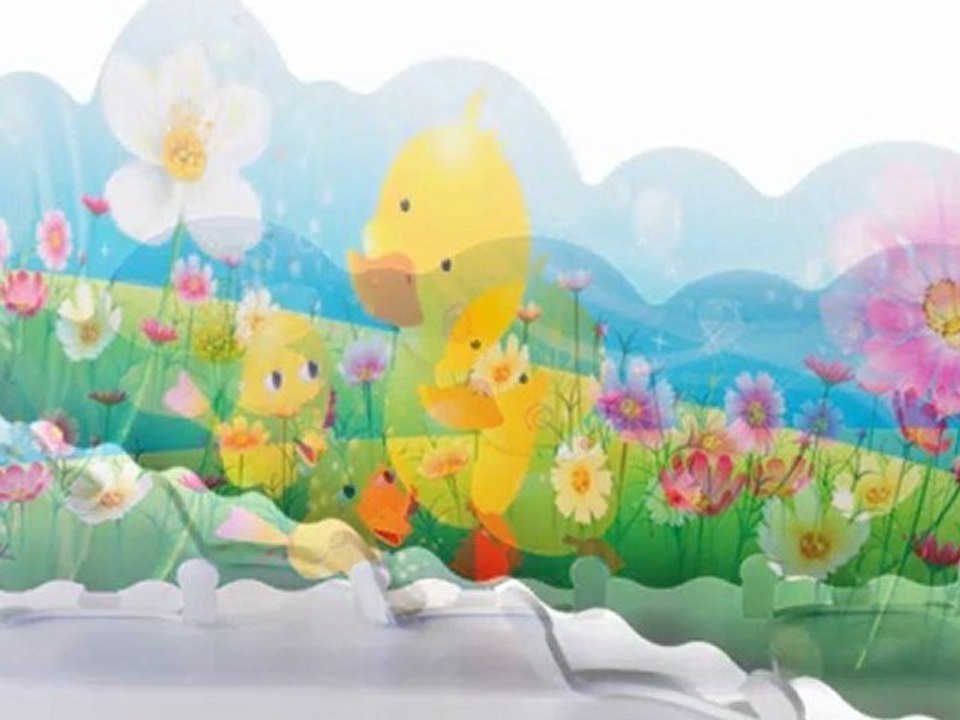 iron wall coat clothes hooks rack hanger for Boy girl Child Kids