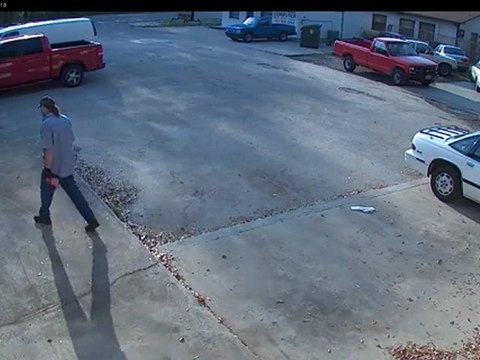 Axis P1344 HD IP Camera - networkvideosystems.com