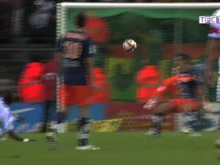 Les meilleurs moments de MHSC-TFC