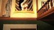 Saints Row 2 (PS3) - Tera Patrick montre ses Saints