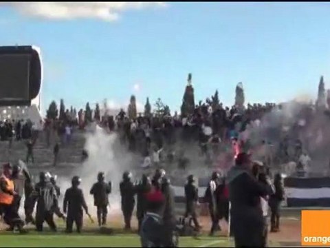 ESS - CSS : le public