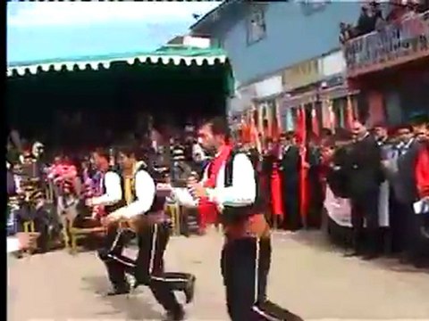 HINIS SOSYAL YARDIMLAŞMA, DAYANIŞMA VE KÜLTÜR DERNEĞİ